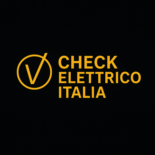 Check Elettrico Italia